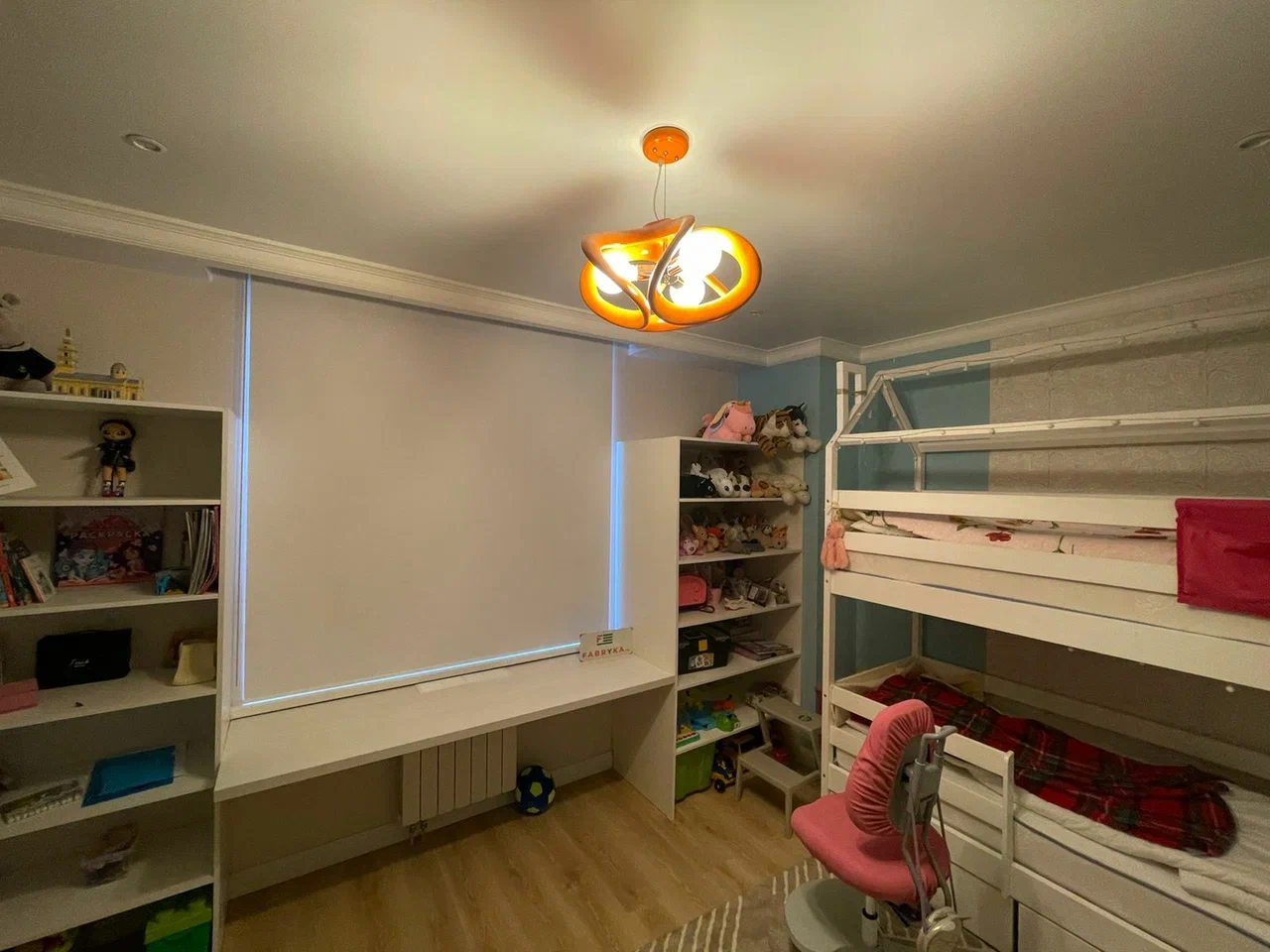 Качественные шторы