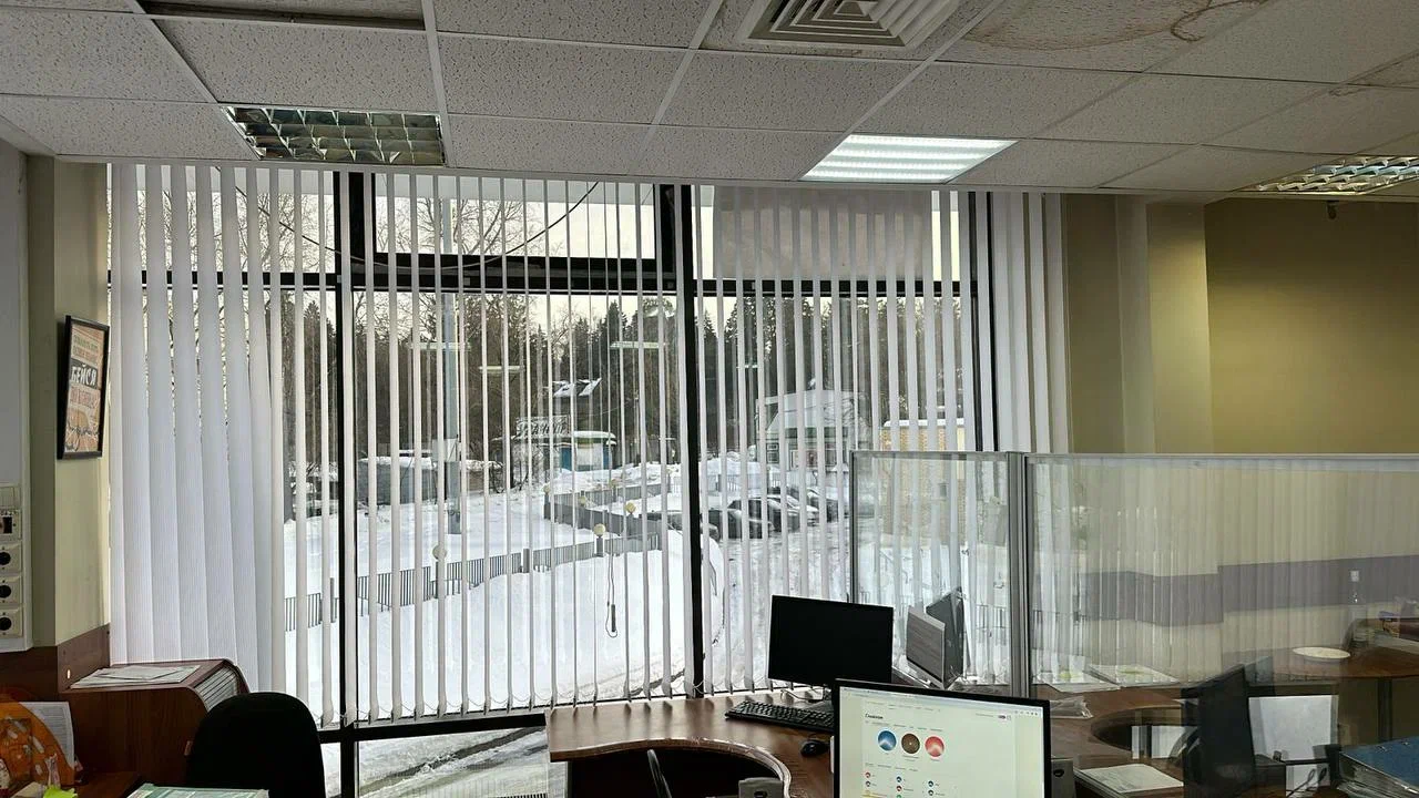 Преимущества