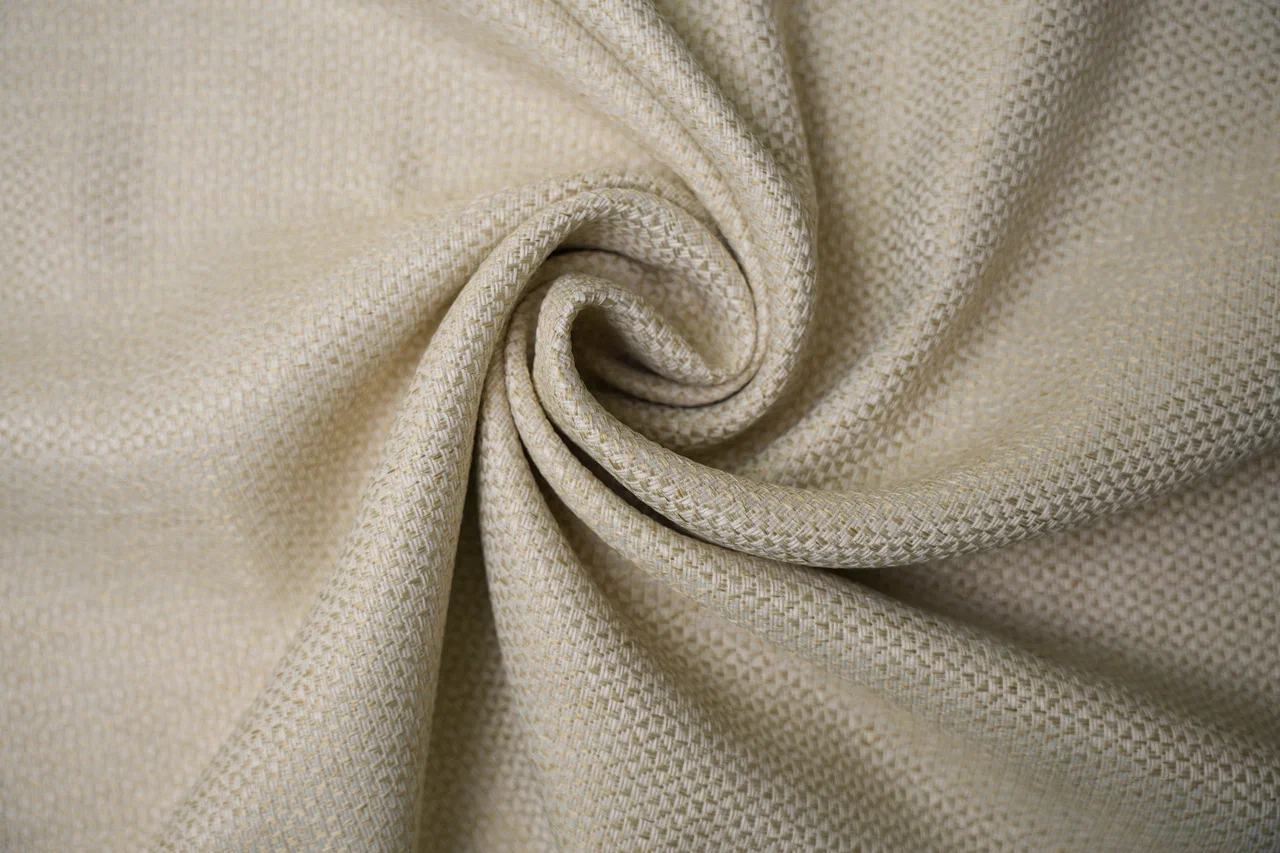 Советы по выбору