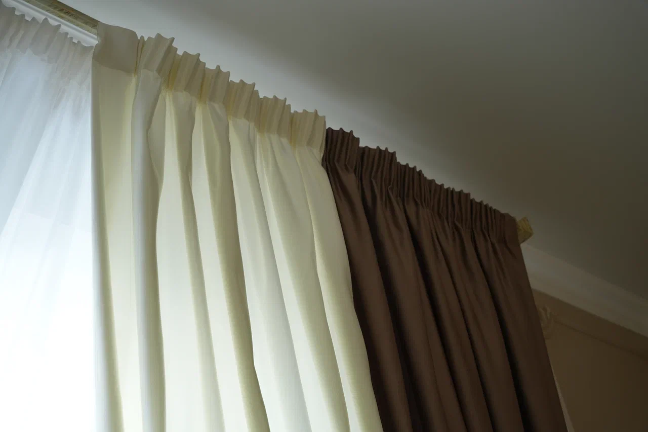 Качественные ткани