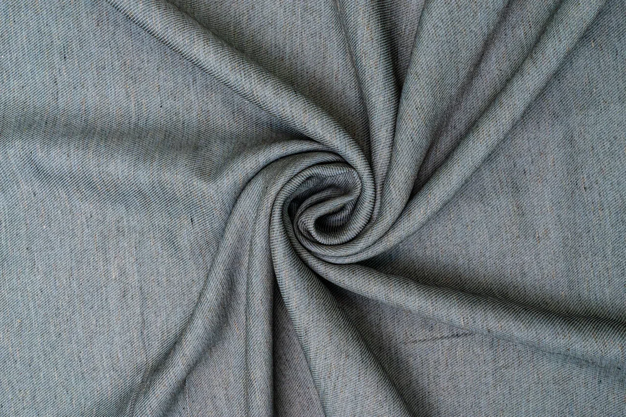 Критерии выбора ткани