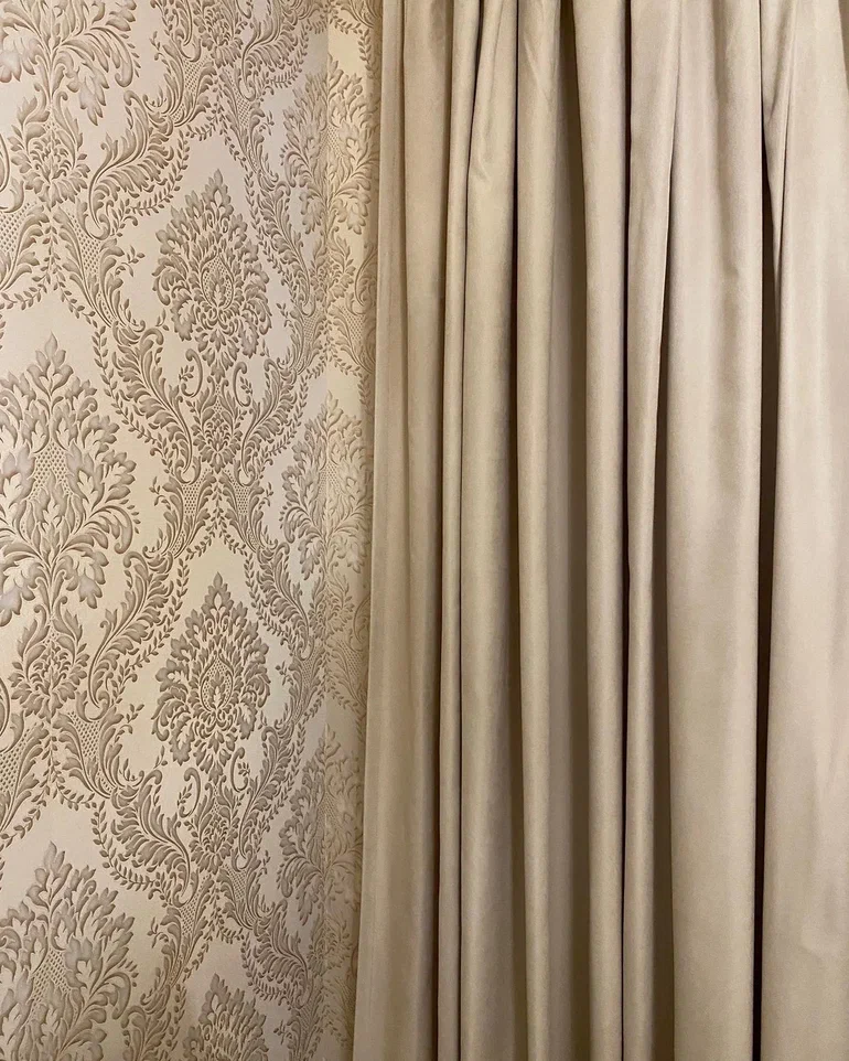 Хлопковые ткани