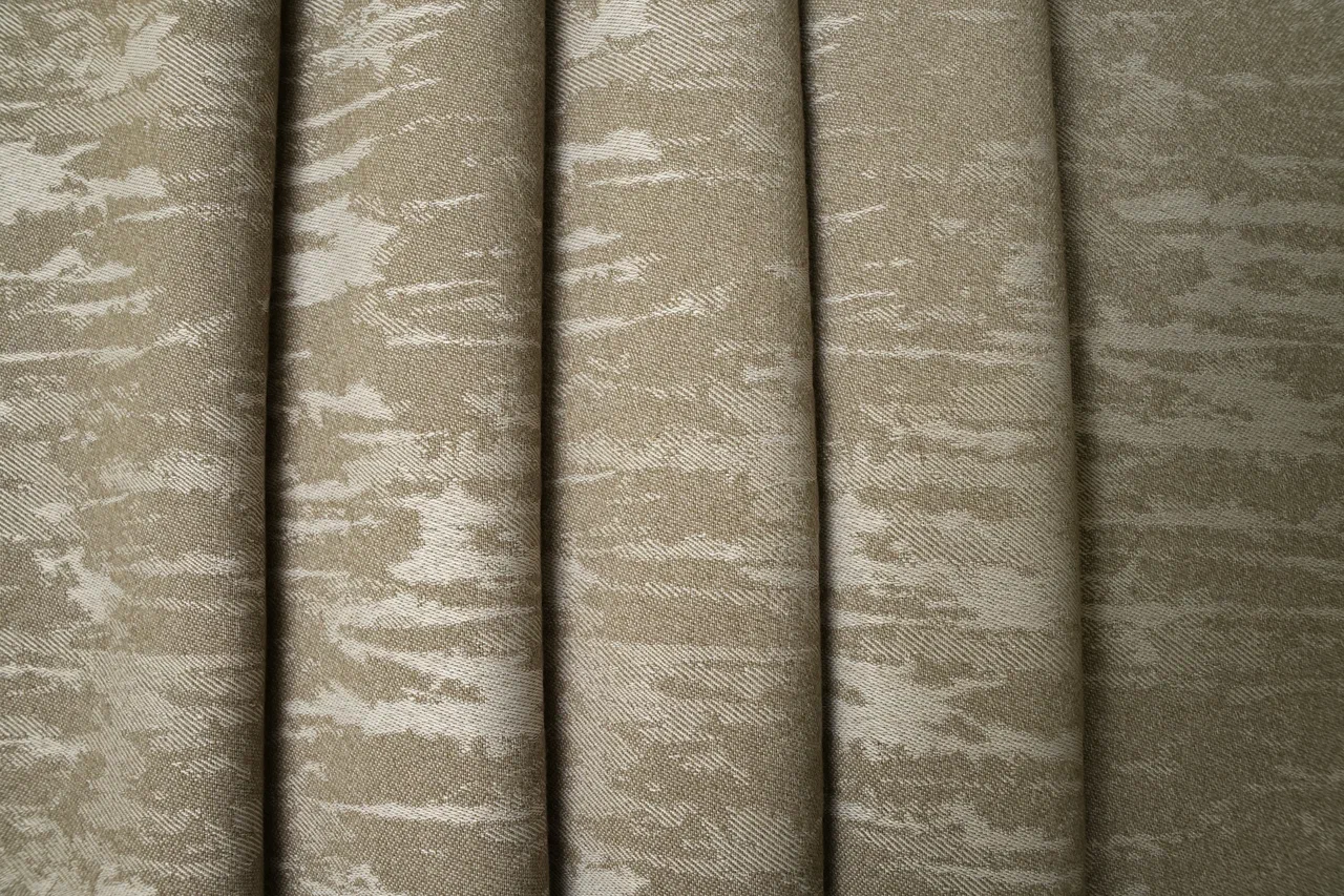 Синтетические ткани