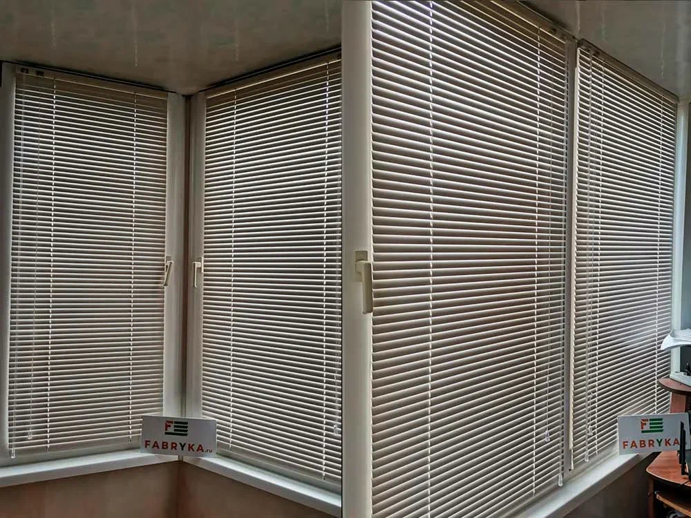 Рекомендации