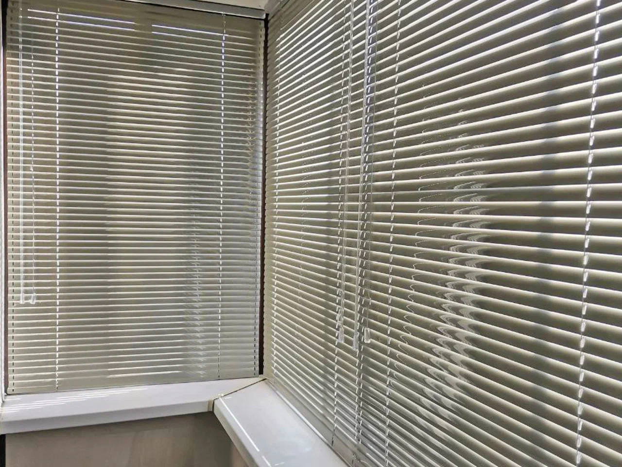 Профессиональный монтаж