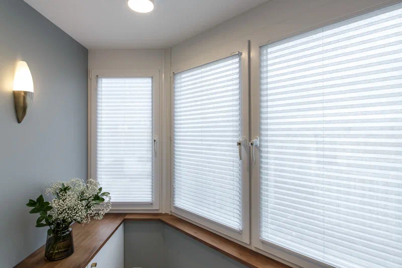 Механизмы управления