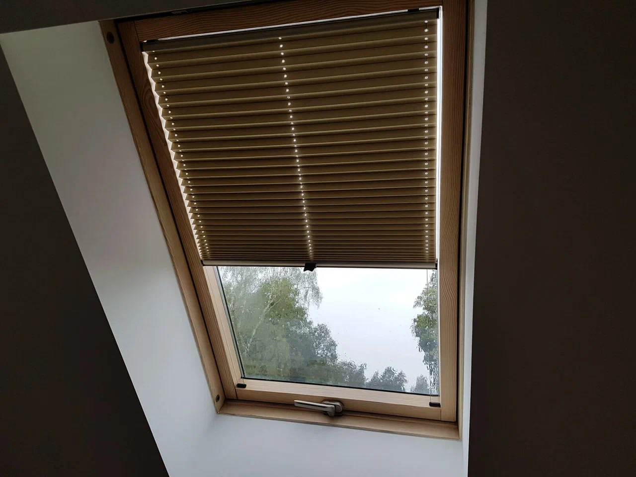 Качественные материалы