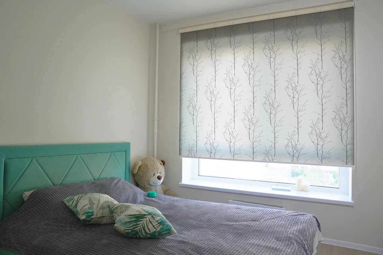 Инструменты для установки