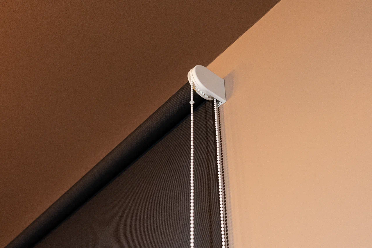 Советы по установке