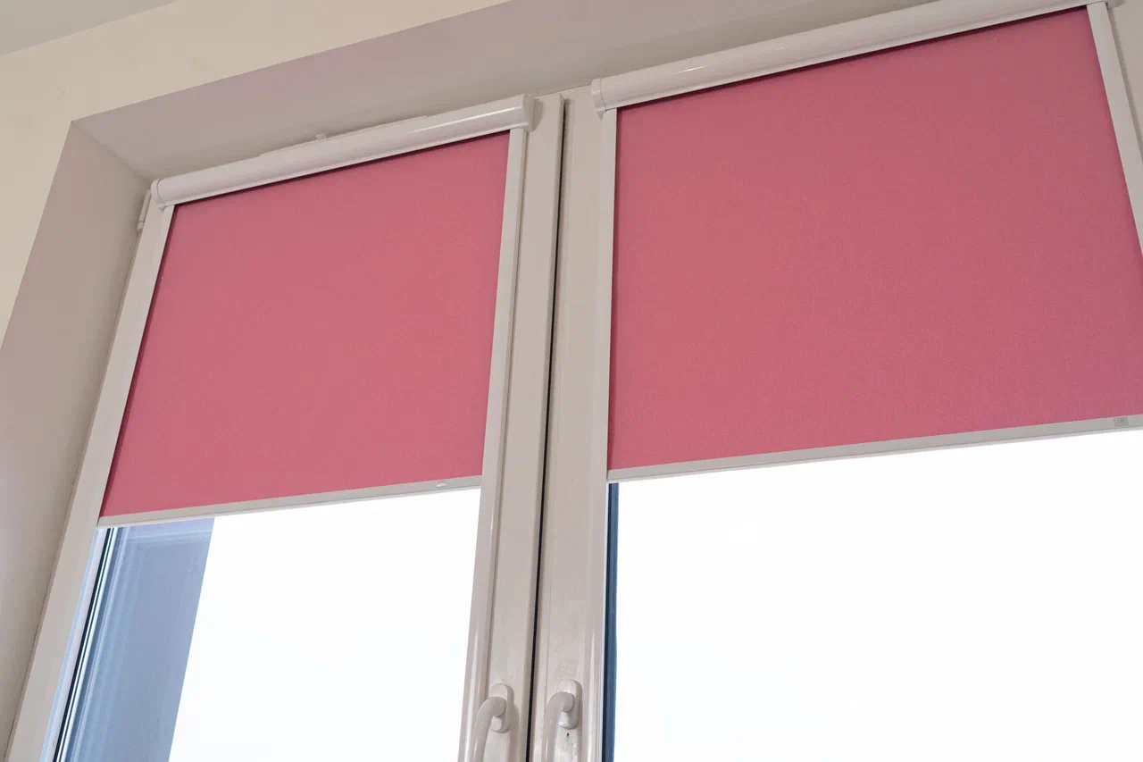 Рекомендации