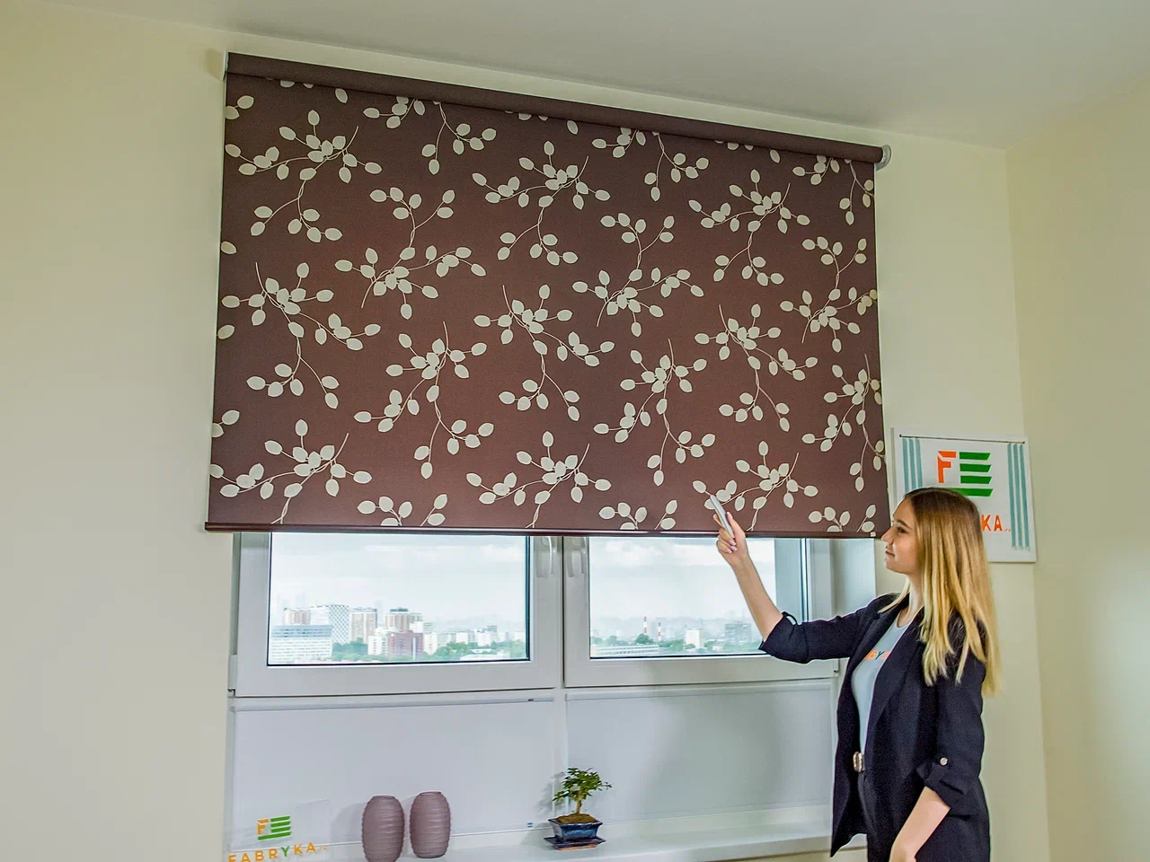 Виды приводов