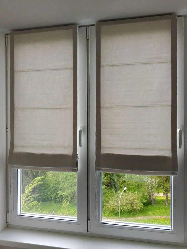 Настройка механизма