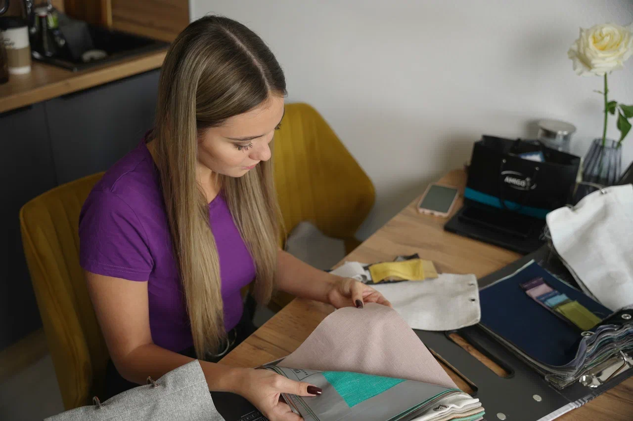 Советы по изготовлению