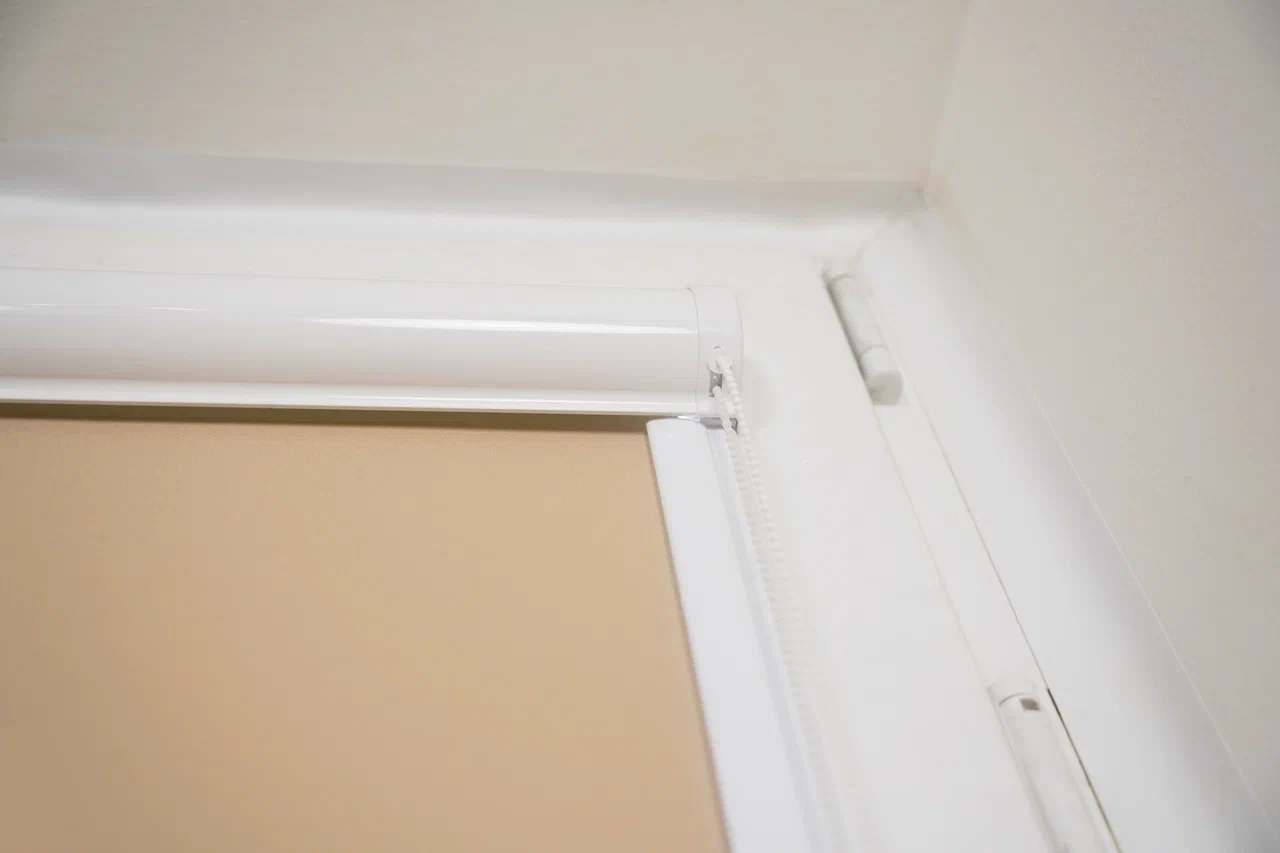 Без повреждения стен