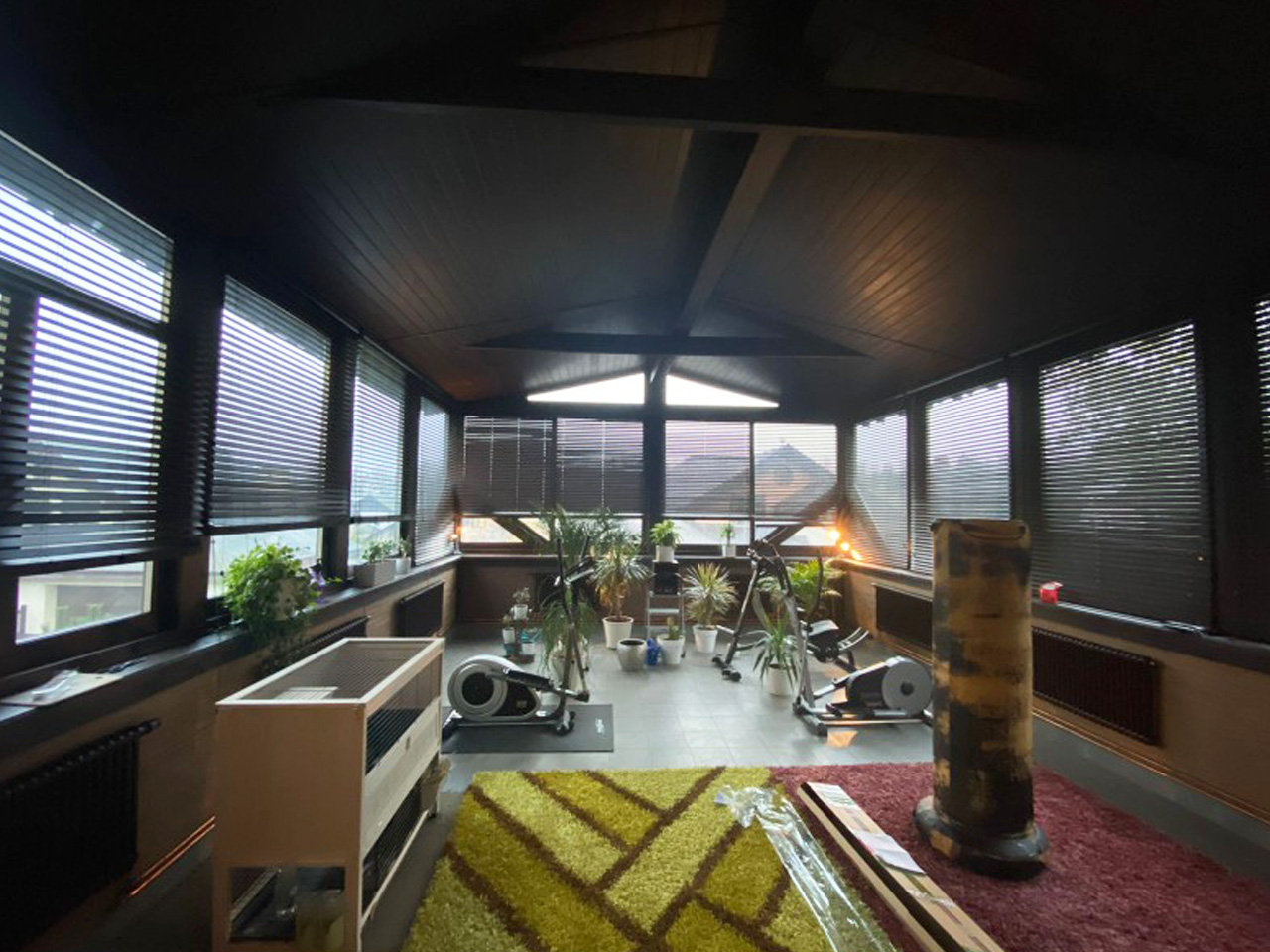 Жалюзи-дом-1