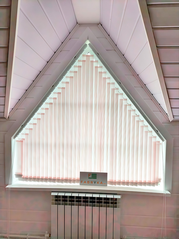 Жалюзи-дом-2