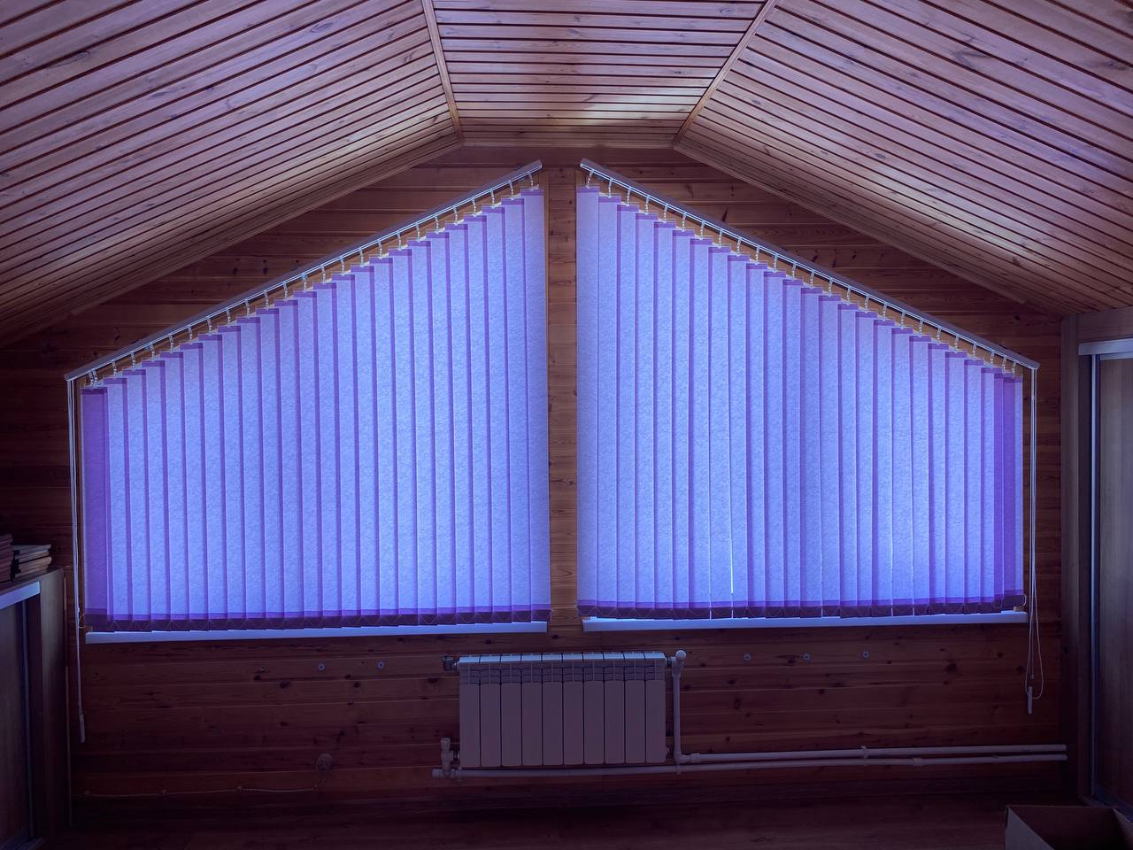 Жалюзи-дом-3