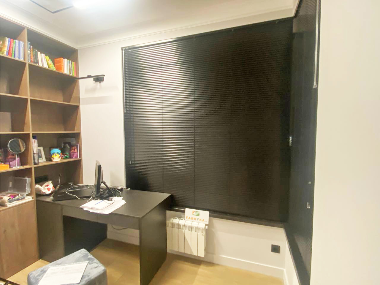 Жалюзи-квартира-1