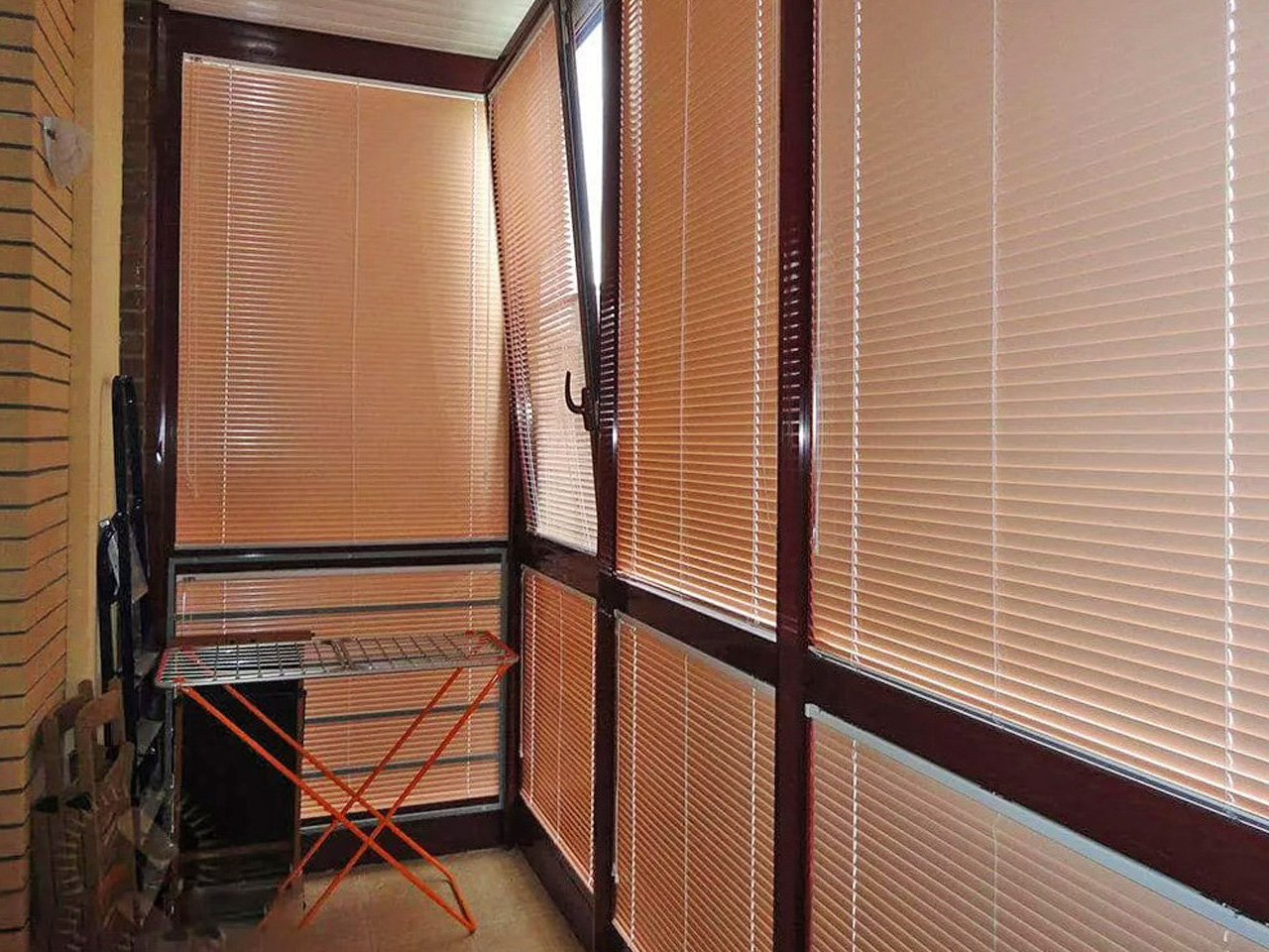 Жалюзи-квартира-2