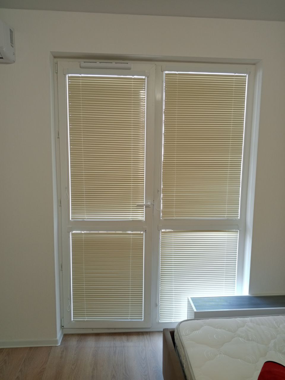 Жалюзи-квартира-3