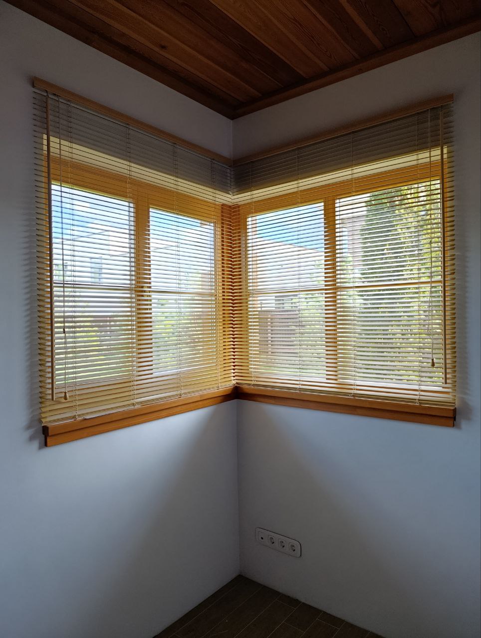 Жалюзи-квартира-4