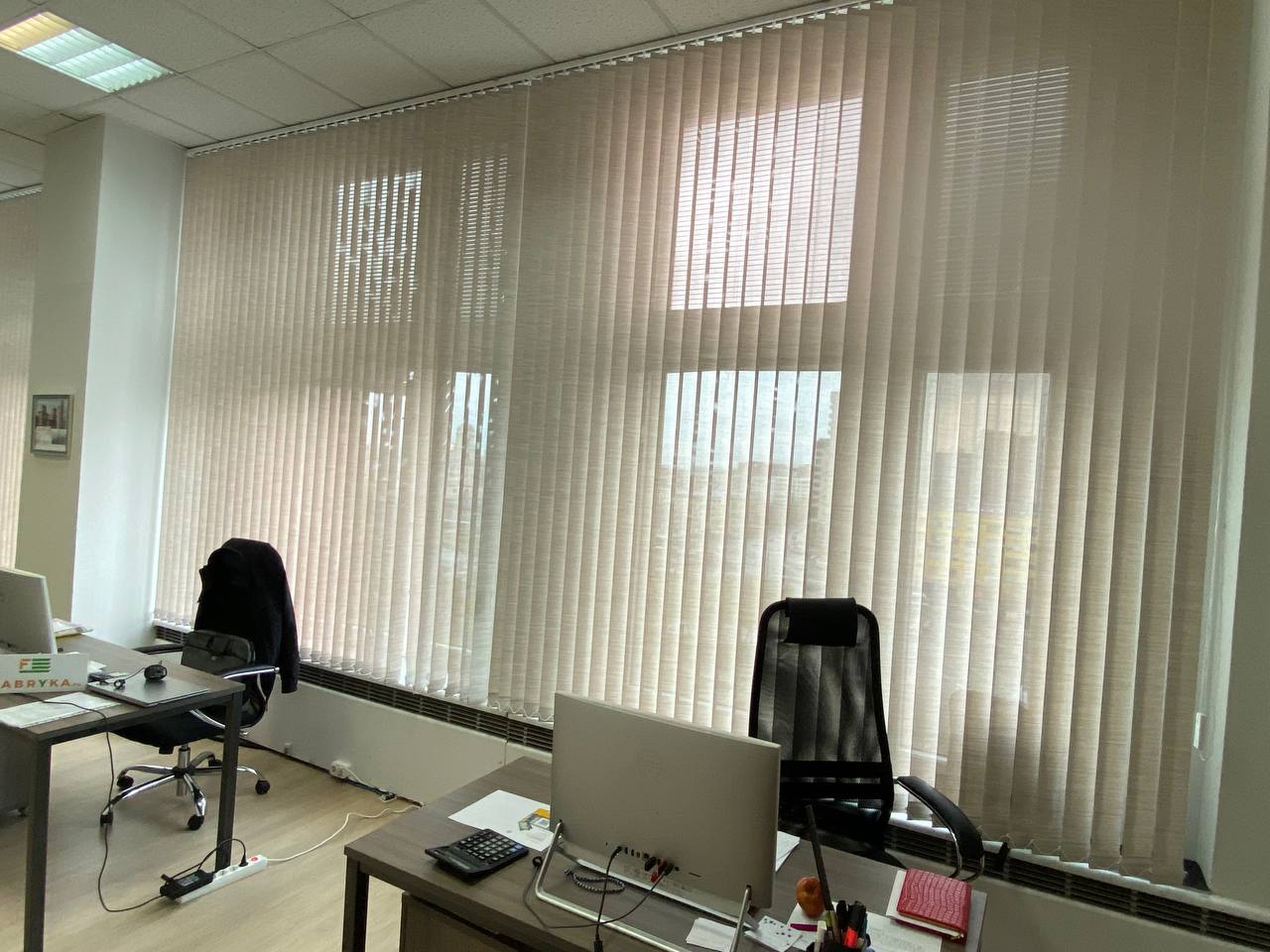 Жалюзи-офис-2