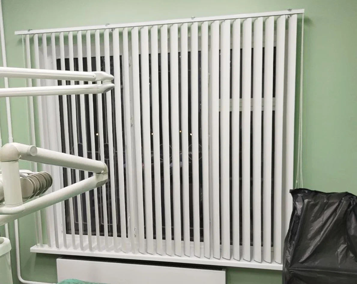 Жалюзи-офис-3