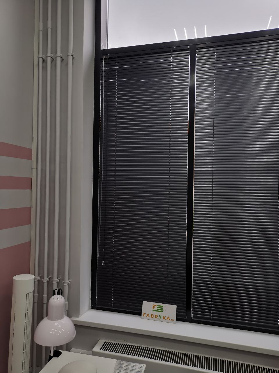 Жалюзи-офис-4
