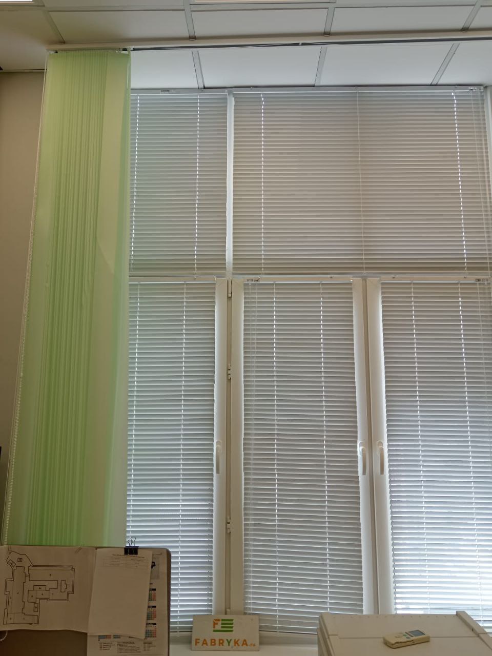 Жалюзи-офис-5