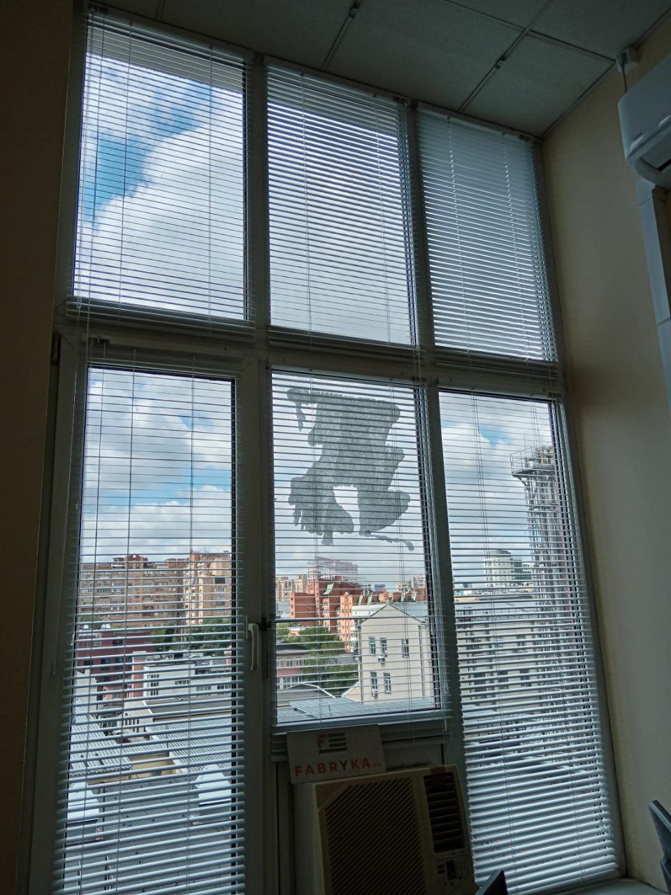 Жалюзи-офис-6