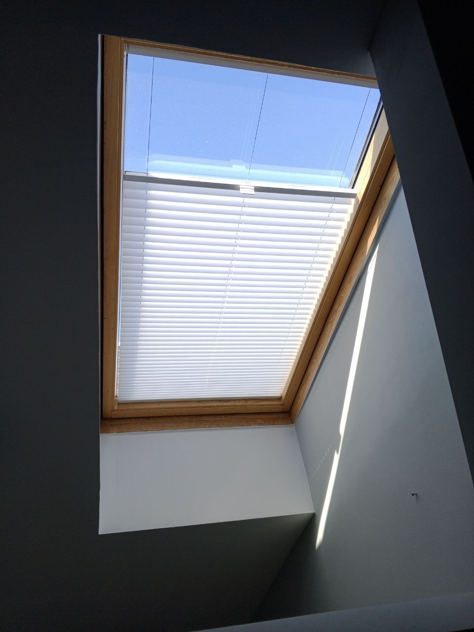 Плиссе-офис-1