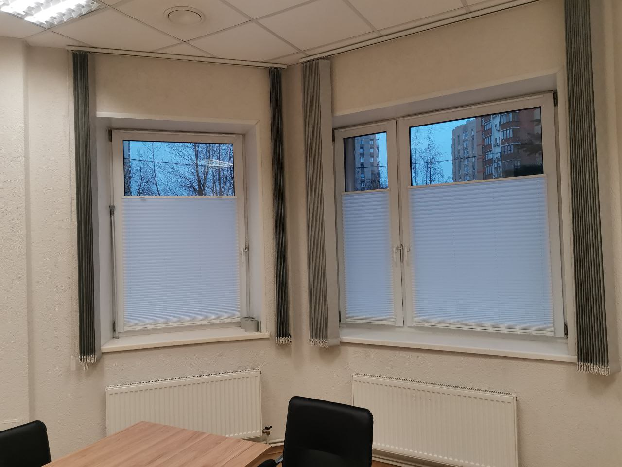 Плиссе-офис-3