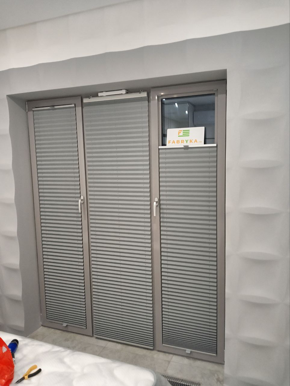 Плиссе-офис-5