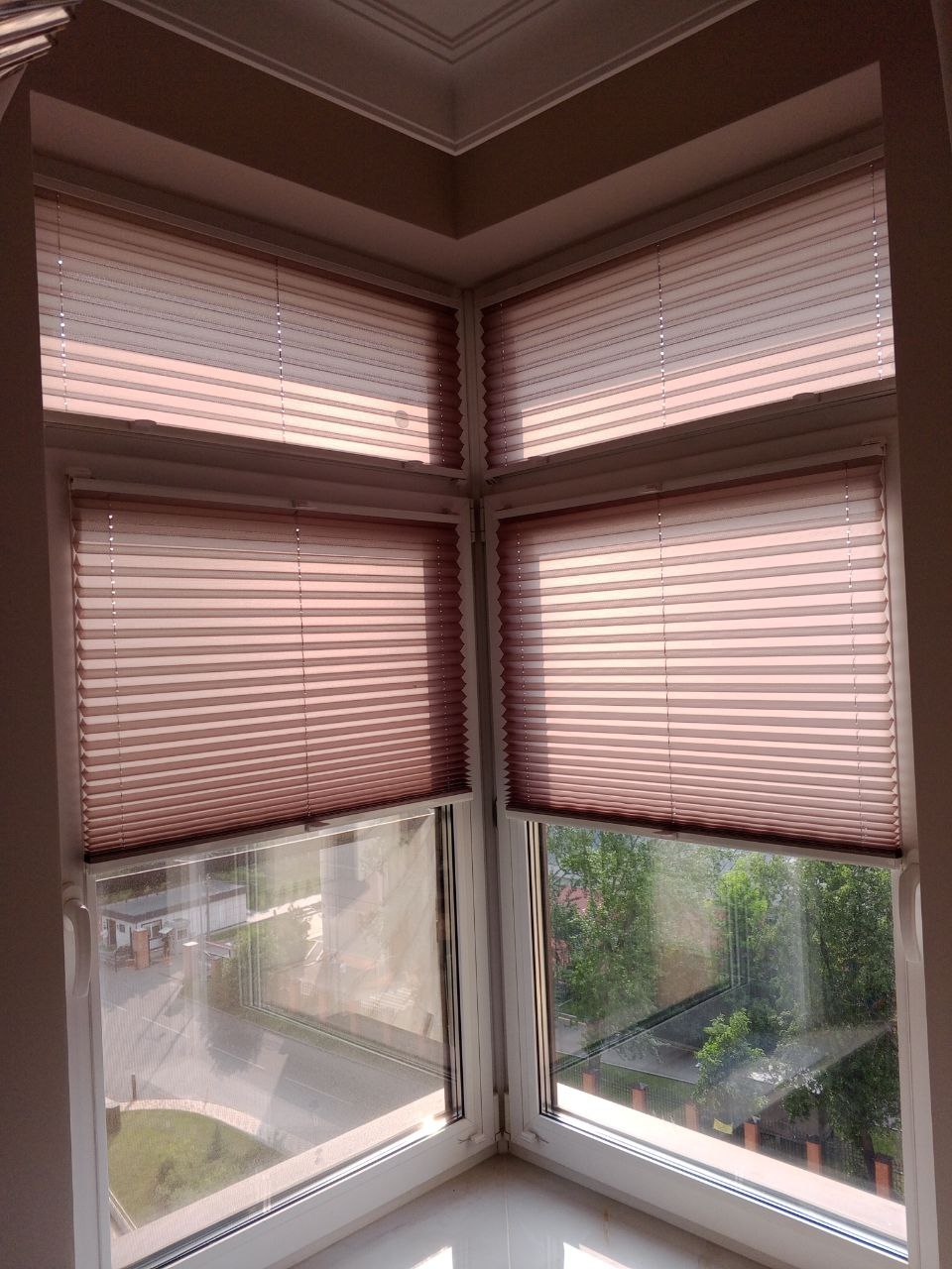 Плиссе-офис-6