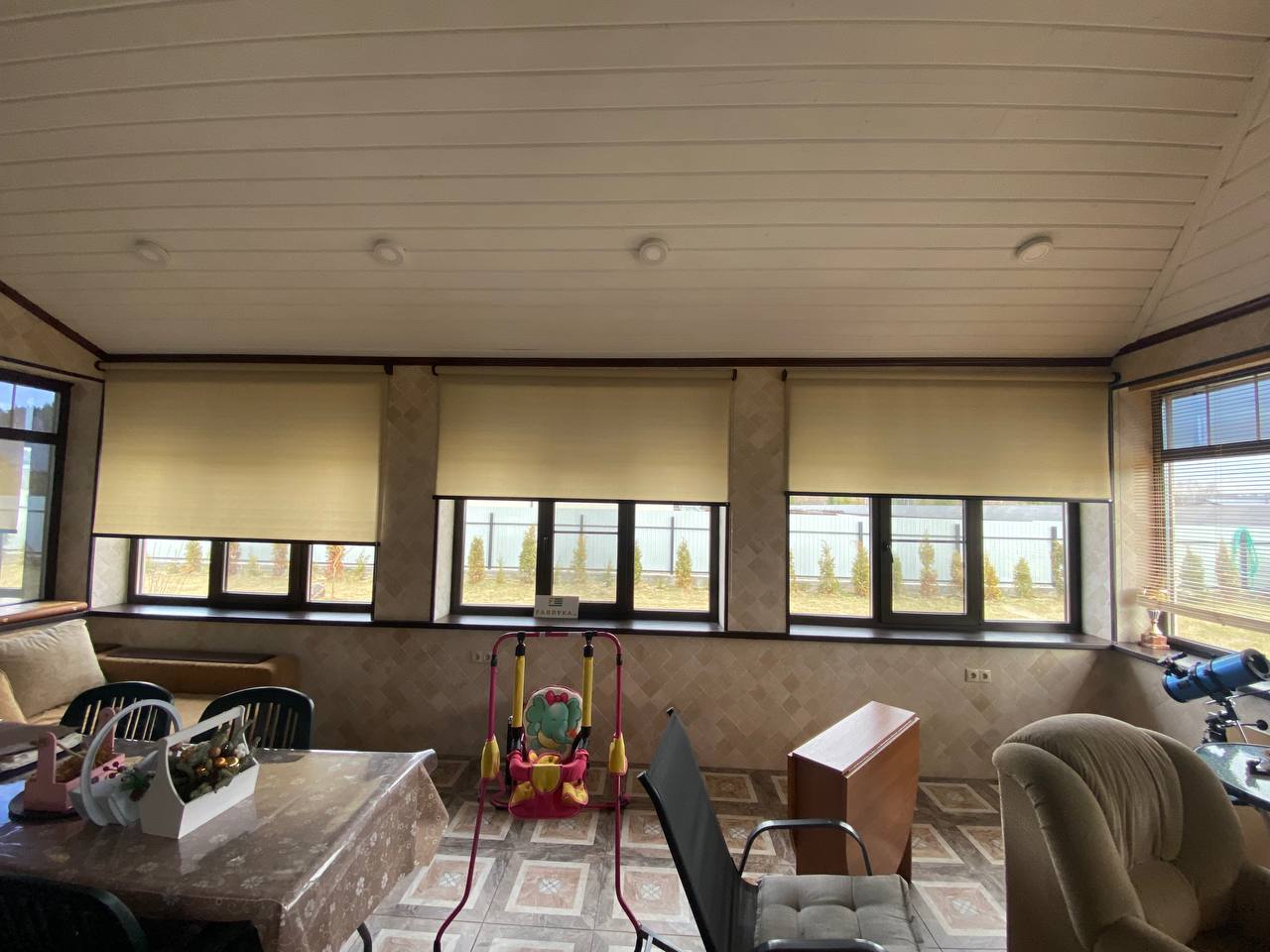 Рулонные-дом-1