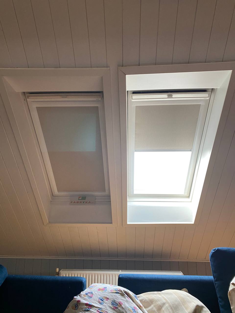 Рулонные-дом-2