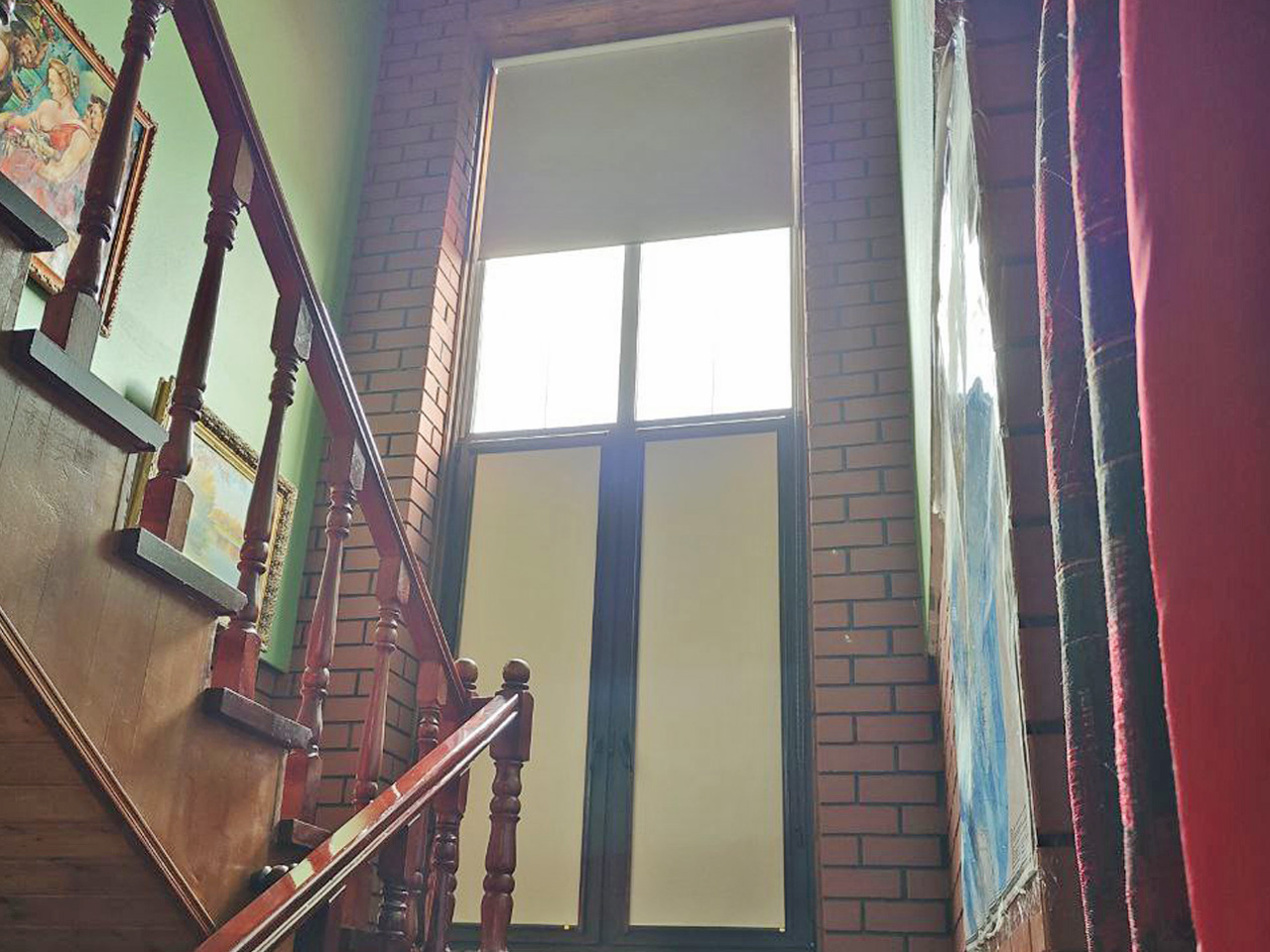 Рулонные-дома-3