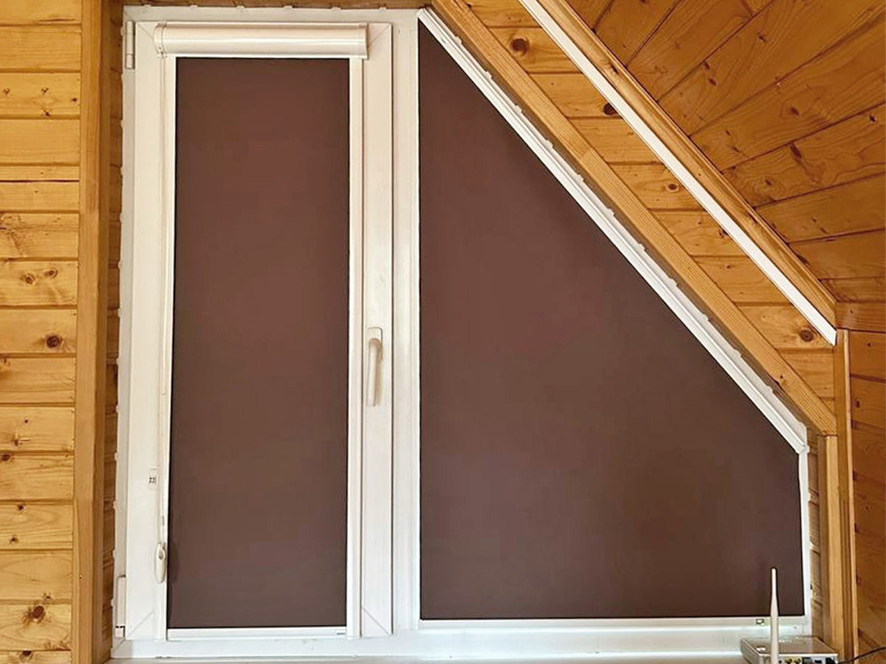 Рулонные-дом-4