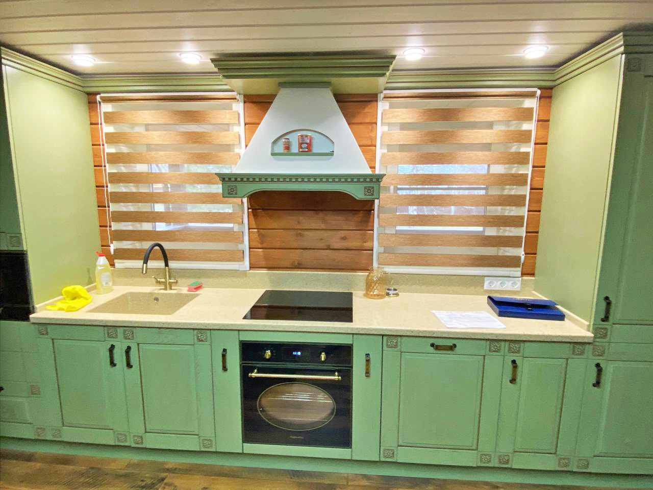 Рулонные-дом-5