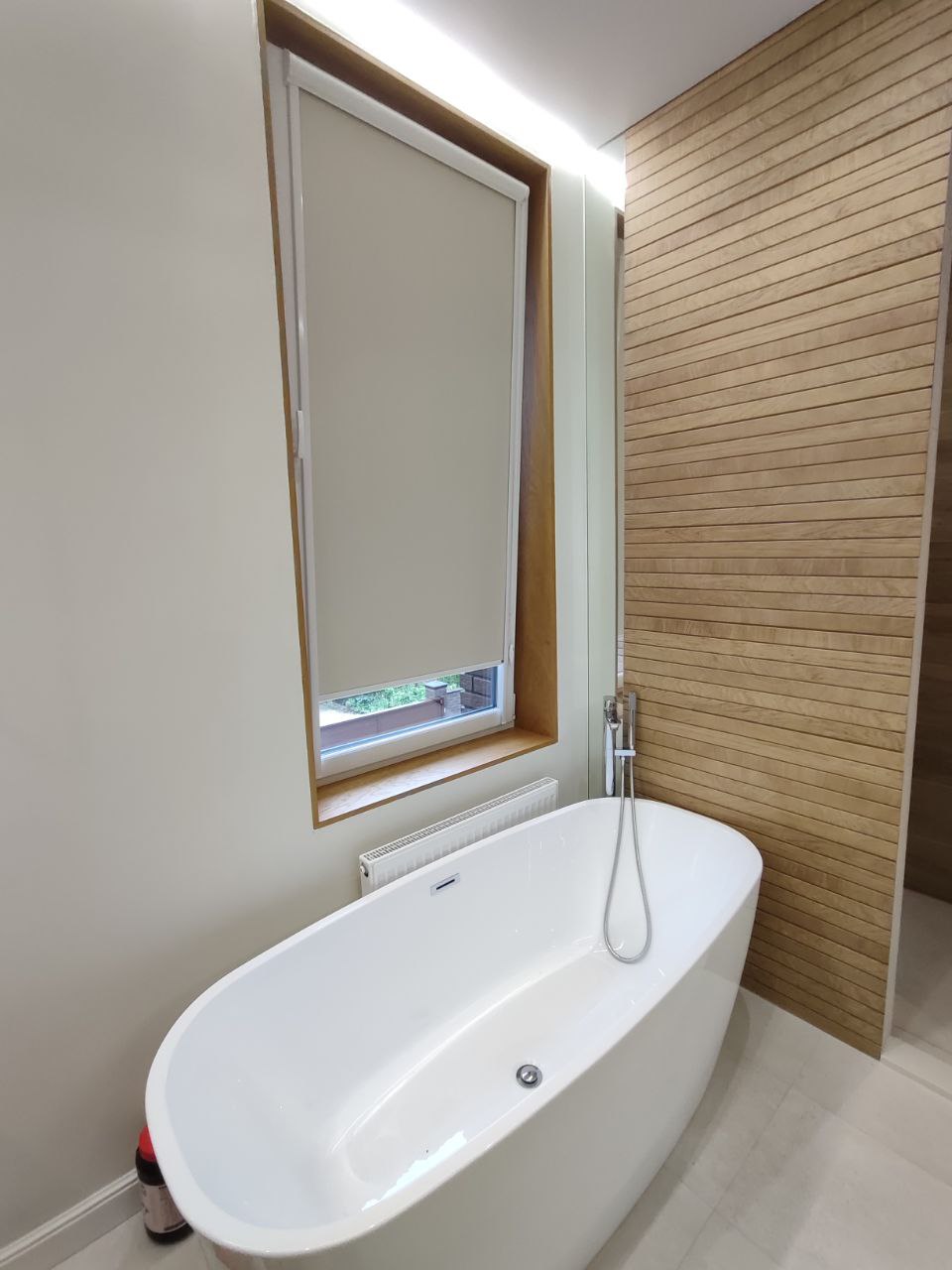 Рулонные-дом-6