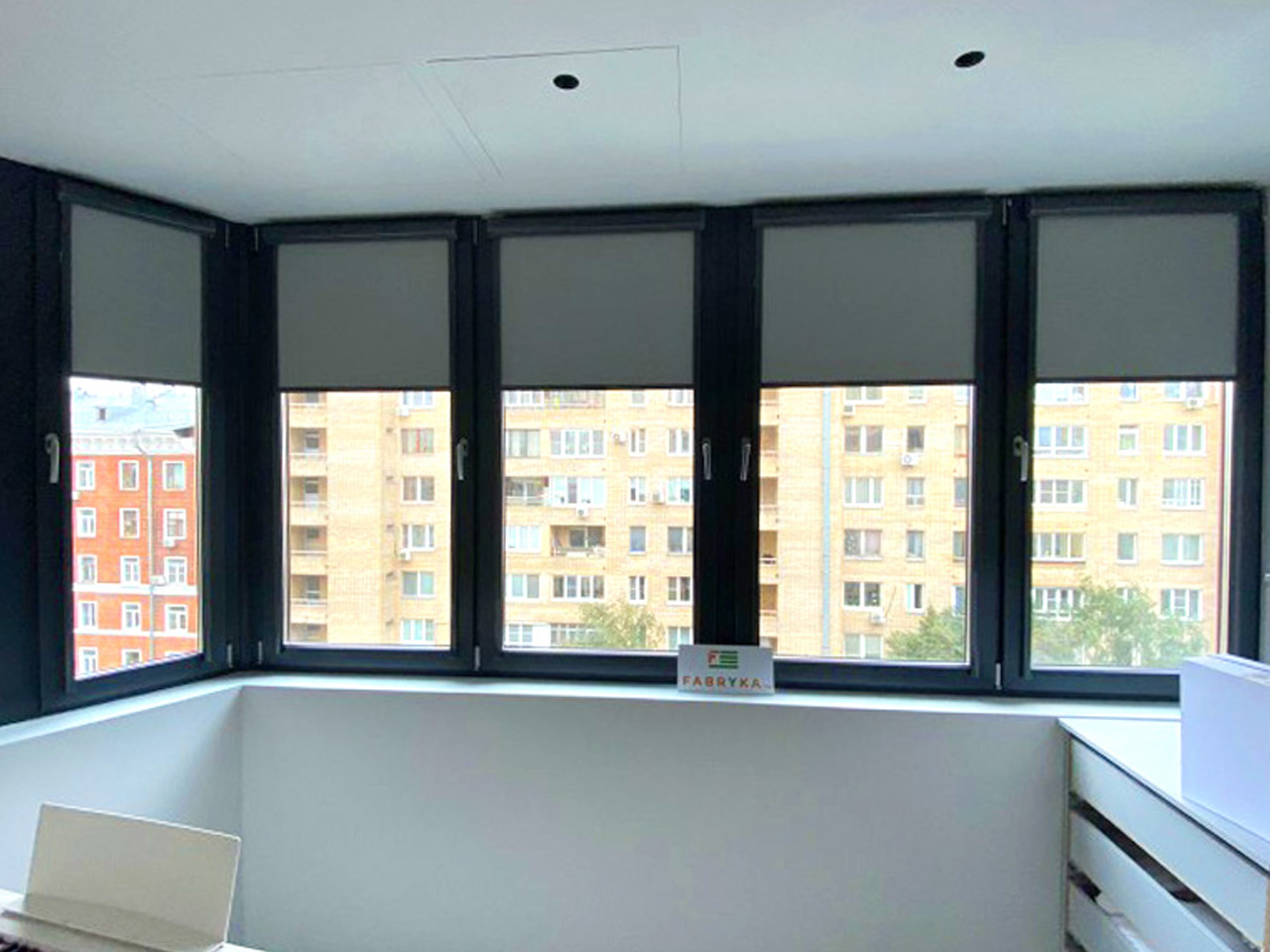 Рулонные-квартира-1