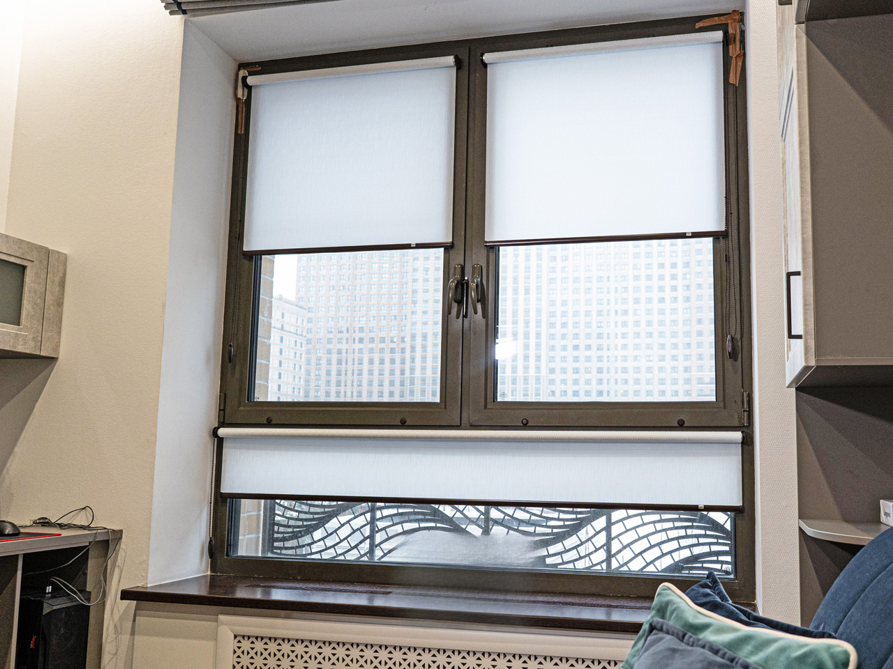 Рулонные-квартира-2