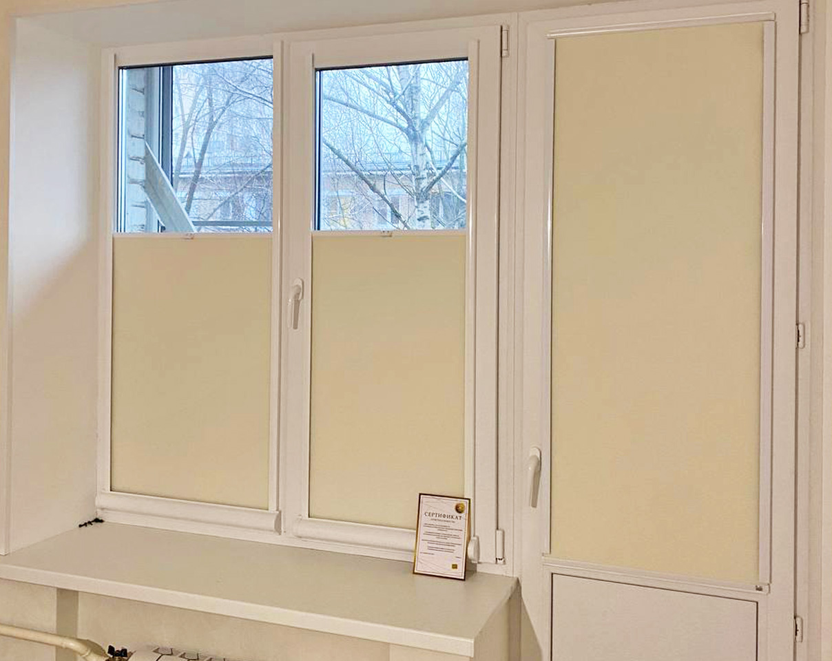 Рулонные-квартира-3