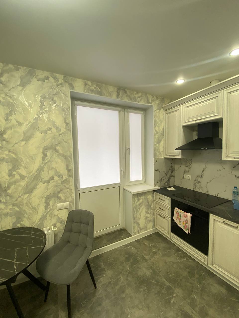 Рулонные-квартира-5