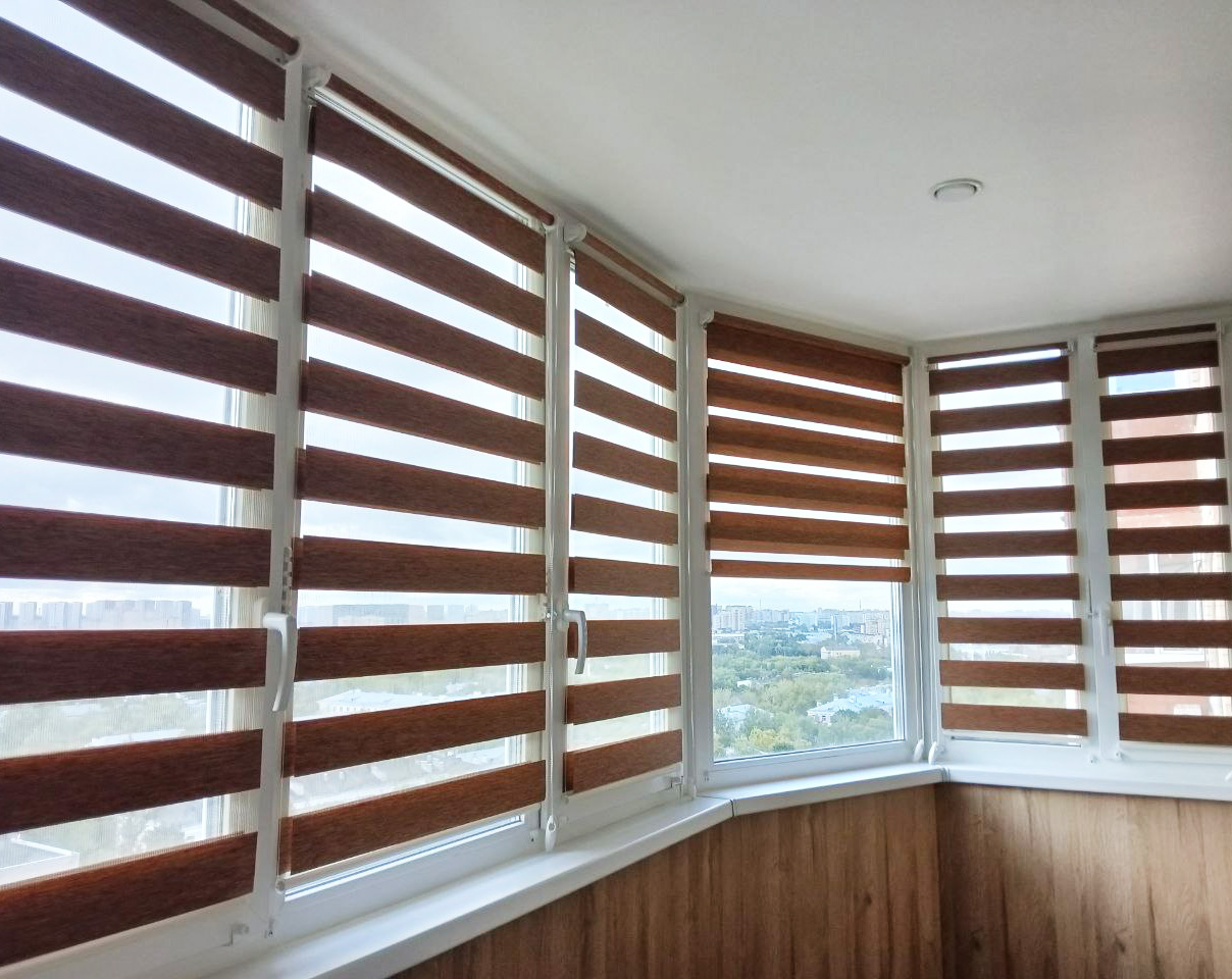 Рулонные-квартира-6