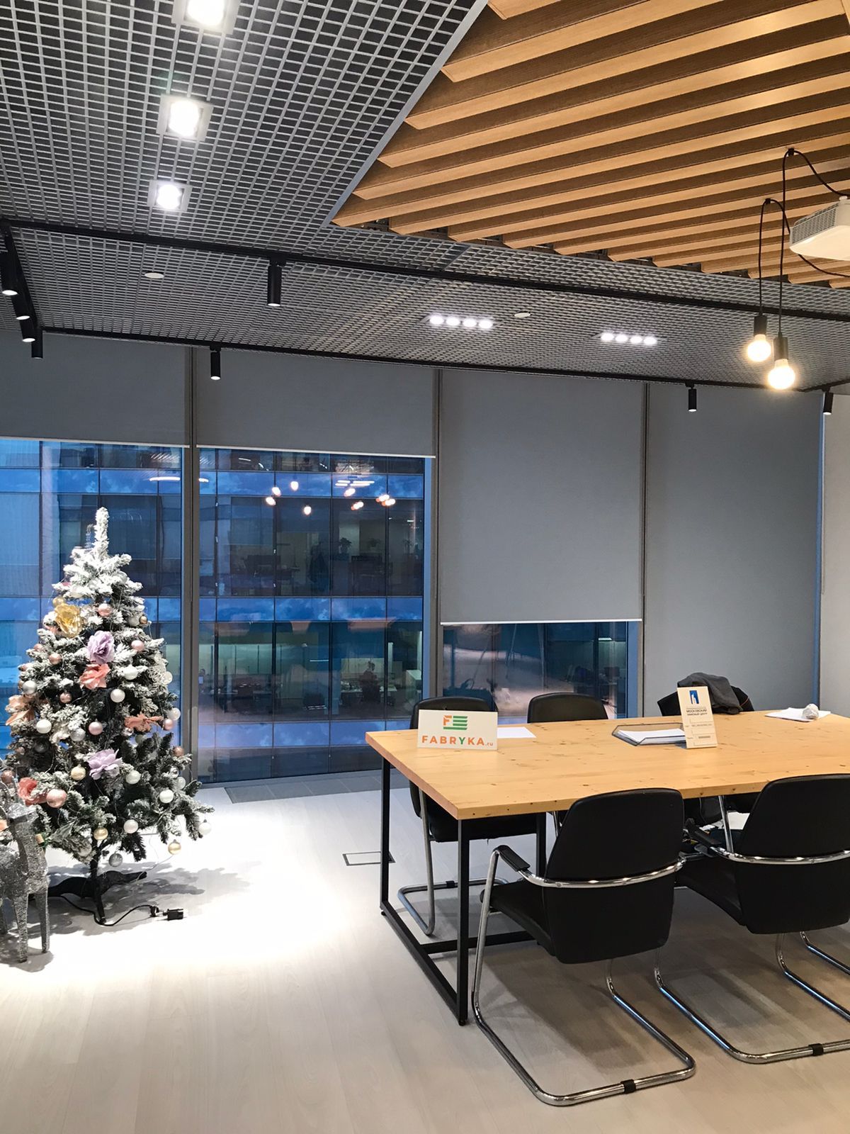 Рулонные-офис-2