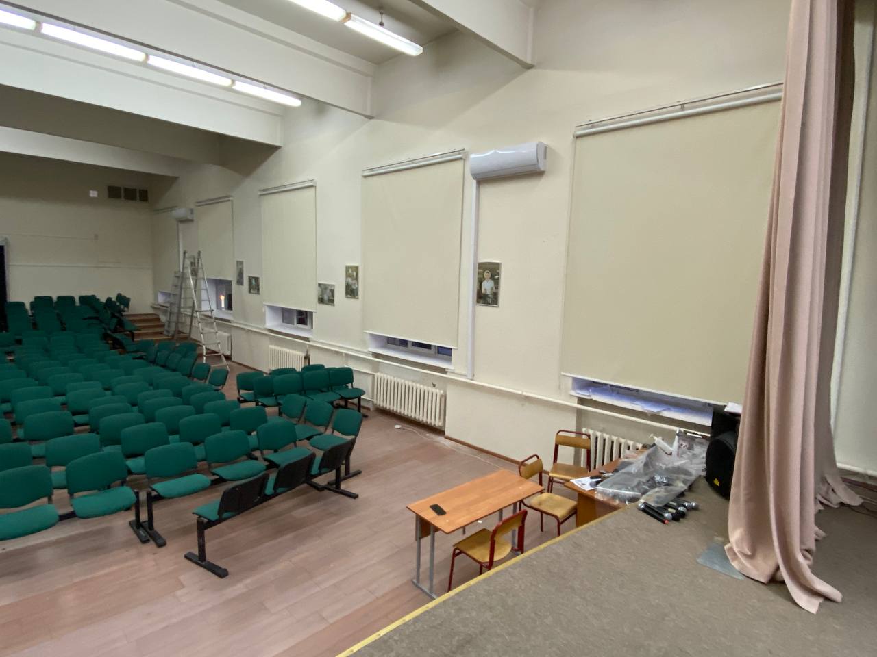 Рулонные-офис-4