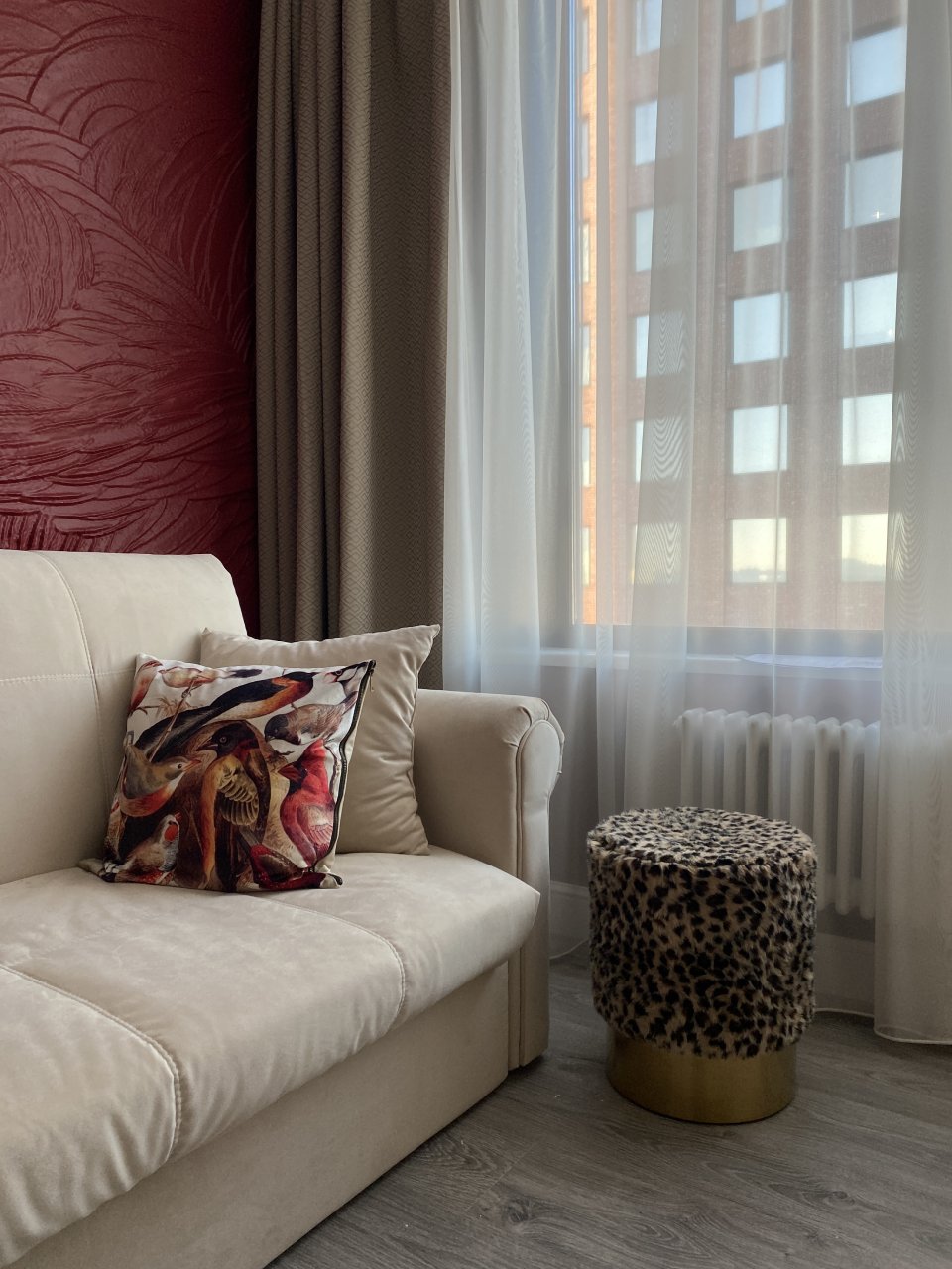 Изображение 5