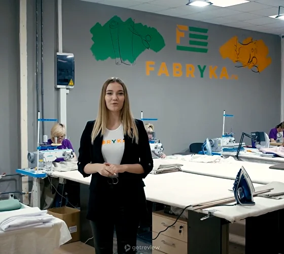 Анимированная preview