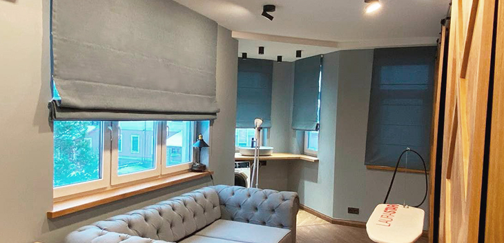 Изображение 5